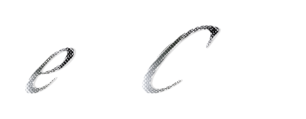 eterCore Logo