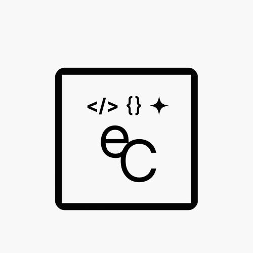eterCore